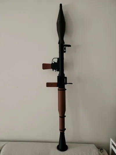 https://makerworld.bblmw.com/makerworld/model/1532343/1607085/ratings/78ebc0e0-7056-11f0-b0eb-770dc695fc05.jpg