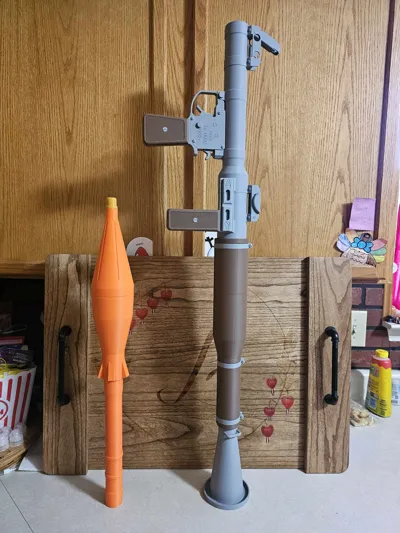 https://makerworld.bblmw.com/makerworld/model/1532343/1607085/ratings/e1fbee10-522f-11f0-83fb-b9a938947cdc.jpg