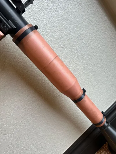https://makerworld.bblmw.com/makerworld/model/1532343/1607085/ratings/ed8df040-5340-11f0-814f-9bb7cc4b4772.jpg