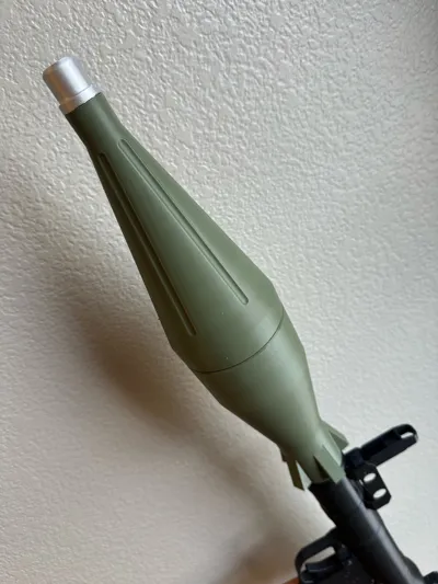 https://makerworld.bblmw.com/makerworld/model/1532343/1607085/ratings/ed8f9df0-5340-11f0-814f-9bb7cc4b4772.jpg