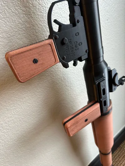 https://makerworld.bblmw.com/makerworld/model/1532343/1607085/ratings/ed993ae0-5340-11f0-814f-9bb7cc4b4772.jpg