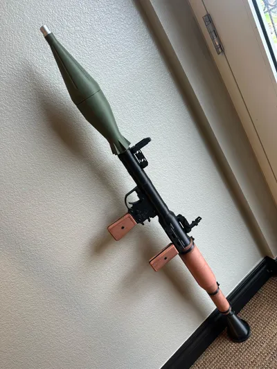 https://makerworld.bblmw.com/makerworld/model/1532343/1607085/ratings/edaa51e0-5340-11f0-814f-9bb7cc4b4772.jpg