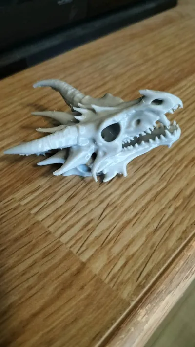 https://makerworld.bblmw.com/makerworld/model/1532355/1607100/ratings/98756d50-f939-11f0-8a43-8d16d837db7b.jpg