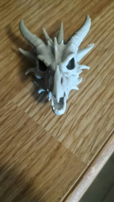 https://makerworld.bblmw.com/makerworld/model/1532355/1607100/ratings/987ebc20-f939-11f0-8a43-8d16d837db7b.jpg