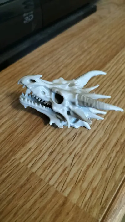 https://makerworld.bblmw.com/makerworld/model/1532355/1607100/ratings/98981080-f939-11f0-8a43-8d16d837db7b.jpg