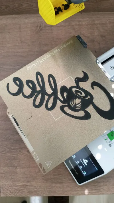 https://makerworld.bblmw.com/makerworld/model/1532357/2102477/ratings/800d7980-ea2d-11f0-89aa-e96199fd69d7.jpg