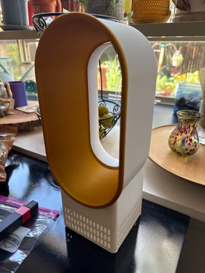 https://makerworld.bblmw.com/makerworld/model/1532365/1607108/ratings/06a9bd10-7ed0-11f0-afd5-ebbcb1bf75ab.jpg