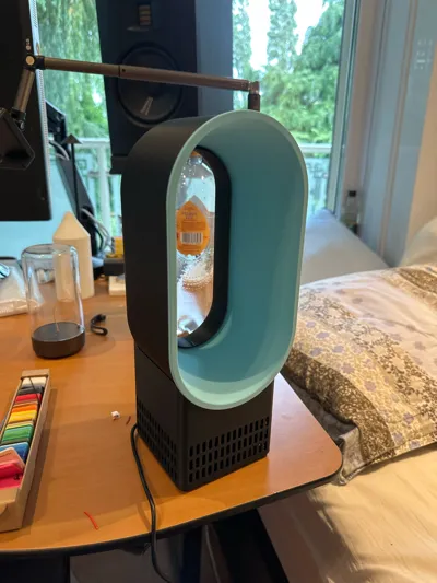 https://makerworld.bblmw.com/makerworld/model/1532365/1607108/ratings/a7b847a0-5769-11f0-afbf-2d1c2b4468a5.jpg