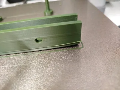 https://makerworld.bblmw.com/makerworld/model/1532474/1607257/ratings/a690dba0-eee8-11f0-98a2-77ed825e7793.jpg