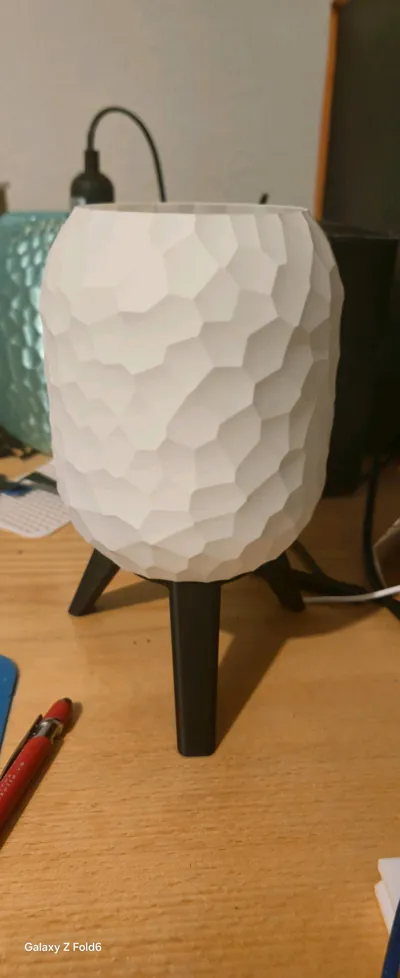 https://makerworld.bblmw.com/makerworld/model/1532481/1607267/ratings/03b97180-a1db-11f0-896c-fde4be57bfc7.jpg