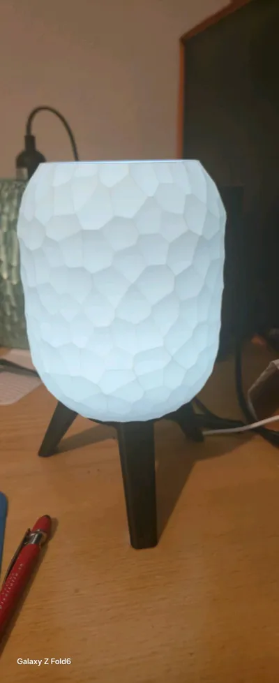 https://makerworld.bblmw.com/makerworld/model/1532481/1607267/ratings/03ba82f0-a1db-11f0-896c-fde4be57bfc7.jpg