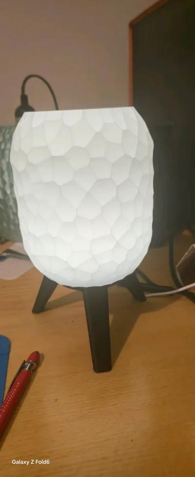 https://makerworld.bblmw.com/makerworld/model/1532481/1607267/ratings/03bb6d50-a1db-11f0-896c-fde4be57bfc7.jpg