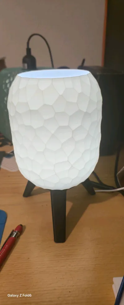 https://makerworld.bblmw.com/makerworld/model/1532481/1607267/ratings/03bbbb70-a1db-11f0-896c-fde4be57bfc7.jpg