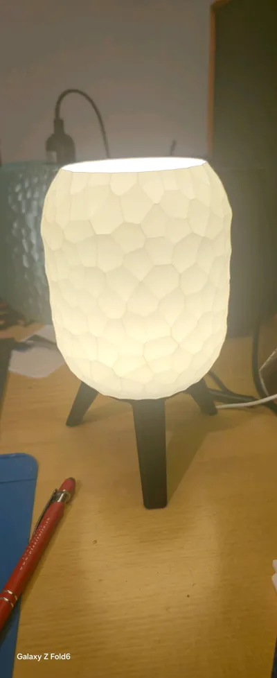 https://makerworld.bblmw.com/makerworld/model/1532481/1607267/ratings/03bc0990-a1db-11f0-896c-fde4be57bfc7.jpg