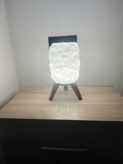 https://makerworld.bblmw.com/makerworld/model/1532481/1607267/ratings/0fee7ba0-6f11-11f0-84c6-7309891a7f34.jpg