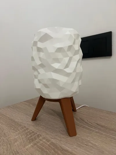 https://makerworld.bblmw.com/makerworld/model/1532481/1607267/ratings/0feea2b0-6f11-11f0-84c6-7309891a7f34.jpg