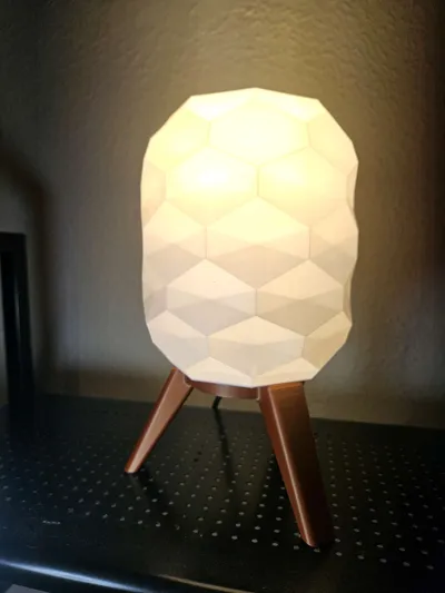 https://makerworld.bblmw.com/makerworld/model/1532481/1607267/ratings/1ee42e50-7ee0-11f0-98d3-81dd3462f1e3.jpg