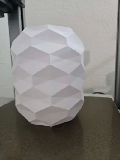 https://makerworld.bblmw.com/makerworld/model/1532481/1607267/ratings/1eeb0c20-7ee0-11f0-98d3-81dd3462f1e3.jpg