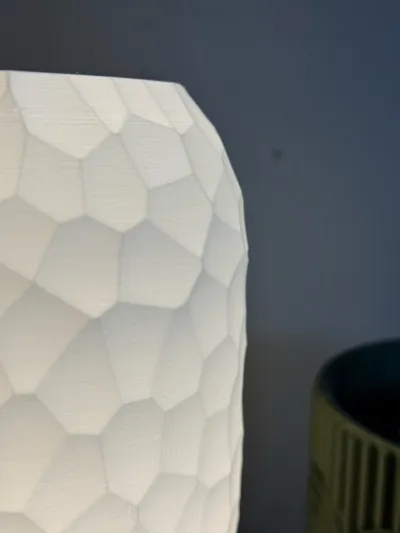 https://makerworld.bblmw.com/makerworld/model/1532481/1607267/ratings/1f9b8800-6795-11f0-8598-2fed9305c4fe.jpg
