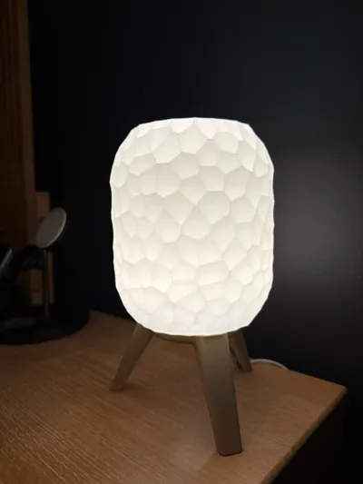 https://makerworld.bblmw.com/makerworld/model/1532481/1607267/ratings/3c870fb0-c4e3-11f0-b57a-578f63b5e1bc.jpg