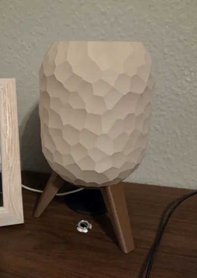 https://makerworld.bblmw.com/makerworld/model/1532481/1607267/ratings/97497a40-ec71-11f0-ba34-a1c81ee1f84d.jpg