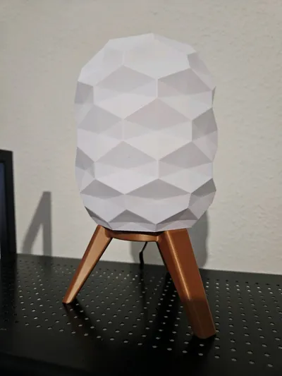 https://makerworld.bblmw.com/makerworld/model/1532481/1607273/ratings/e7a2fa70-7edf-11f0-98d3-81dd3462f1e3.jpg