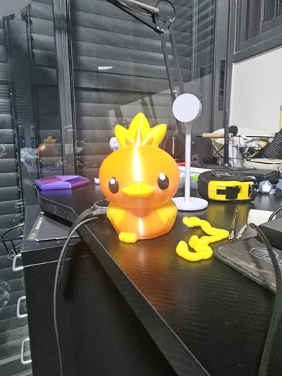 https://makerworld.bblmw.com/makerworld/model/1532537/1607329/ratings/1b61f980-5f30-11f0-92da-0308b221f123.jpg
