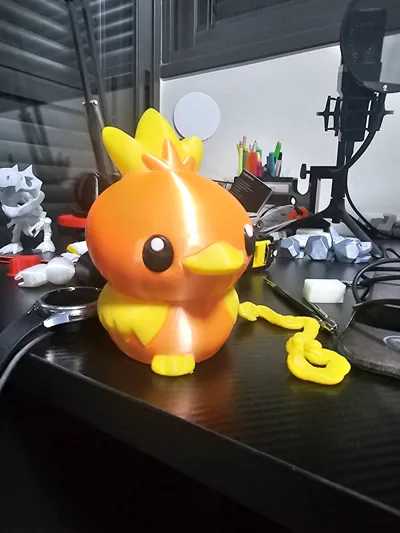 https://makerworld.bblmw.com/makerworld/model/1532537/1607329/ratings/1b67ecf0-5f30-11f0-92da-0308b221f123.jpg