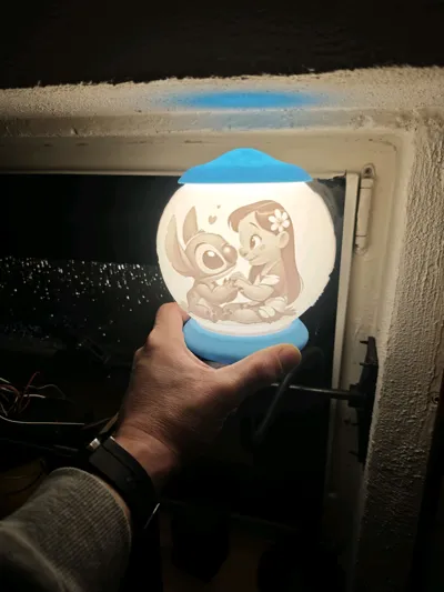 https://makerworld.bblmw.com/makerworld/model/1532544/1607333/ratings/de5ce6b0-d547-11f0-ab08-bb1be60457c6.jpg