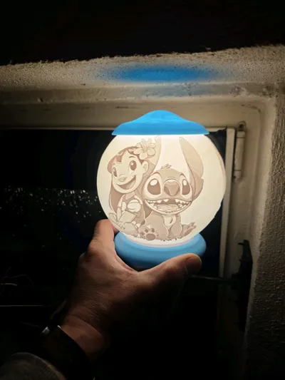 https://makerworld.bblmw.com/makerworld/model/1532544/1607333/ratings/de5d34d0-d547-11f0-ab08-bb1be60457c6.jpg