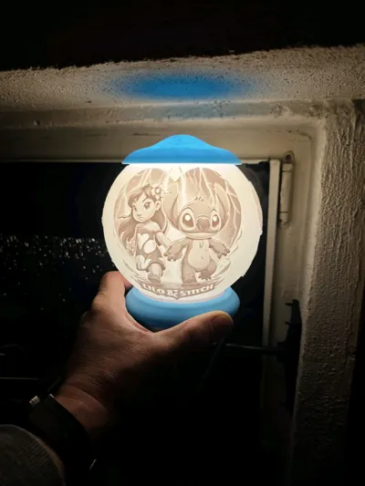 https://makerworld.bblmw.com/makerworld/model/1532544/1607333/ratings/dec96420-d547-11f0-ab08-bb1be60457c6.jpg