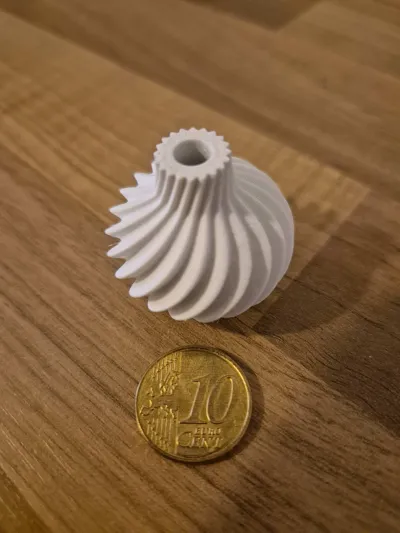 https://makerworld.bblmw.com/makerworld/model/1532551/1607341/ratings/164365f0-6ac6-11f0-a6a6-a18648d4903d.jpg