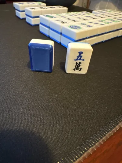 https://makerworld.bblmw.com/makerworld/model/1532573/1795133/ratings/c7e3f7e0-bb96-11f0-840b-bdff391bc523.jpg