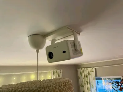 https://makerworld.bblmw.com/makerworld/model/1532645/1607445/ratings/fbae3b20-e0fe-11f0-a1d5-33d47c08c2bd.jpg
