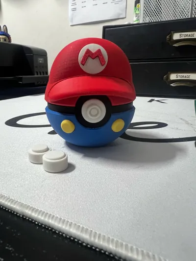 https://makerworld.bblmw.com/makerworld/model/1532646/1607483/ratings/156e36f0-cb42-11f0-9c91-415049a6b868.jpg