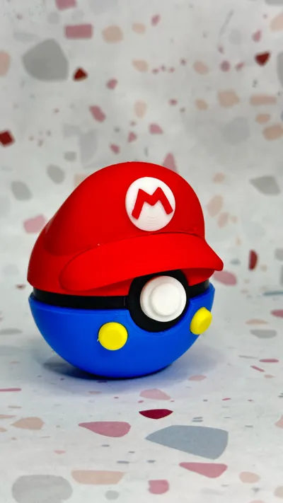 https://makerworld.bblmw.com/makerworld/model/1532646/1607483/ratings/8b785440-8d7e-11f0-b28f-27c6b0c5cea7.jpg