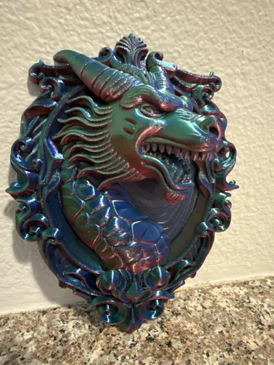 https://makerworld.bblmw.com/makerworld/model/1532683/1607514/ratings/df9d2dd0-8cd8-11f0-9c23-8ff1d1fda7b4.jpg