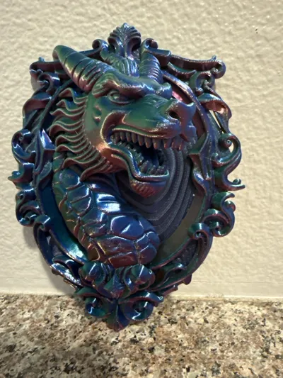 https://makerworld.bblmw.com/makerworld/model/1532683/1607514/ratings/dfa3e490-8cd8-11f0-9c23-8ff1d1fda7b4.jpg