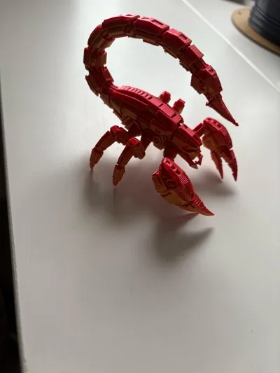 https://makerworld.bblmw.com/makerworld/model/1532701/1607737/ratings/bc6a7fb0-6b05-11f0-a6ad-7959f7128794.jpg