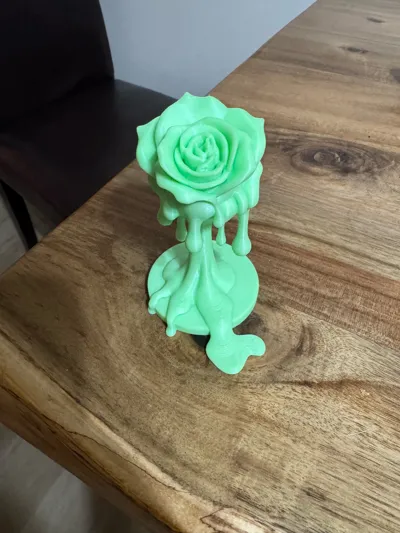 https://makerworld.bblmw.com/makerworld/model/1532712/1607538/ratings/d52d9220-def6-11f0-9c67-113f1af64550.jpg