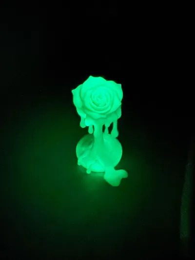https://makerworld.bblmw.com/makerworld/model/1532712/1607538/ratings/d52f66e0-def6-11f0-9c67-113f1af64550.jpg