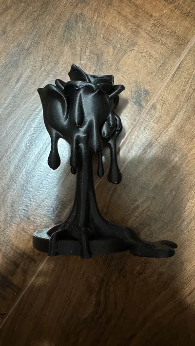 https://makerworld.bblmw.com/makerworld/model/1532712/1607538/ratings/fa0f1d50-cc06-11f0-97fa-6f41d453a781.jpg