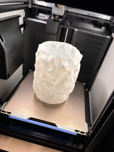 https://makerworld.bblmw.com/makerworld/model/1532766/1607582/ratings/219e1c30-9eb3-11f0-9dbe-4f0f160f53f3.jpg