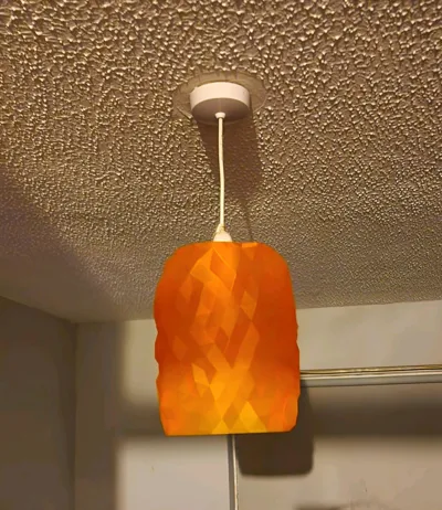 https://makerworld.bblmw.com/makerworld/model/1532766/1607582/ratings/52e1c020-f9c7-11f0-9256-eb0a7115dcb9.jpg