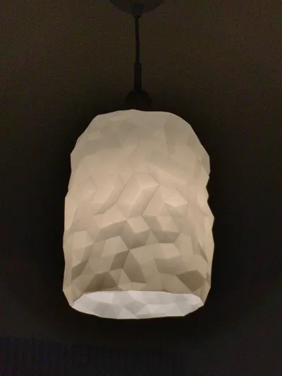 https://makerworld.bblmw.com/makerworld/model/1532766/1607582/ratings/dd4149d0-dab3-11f0-a904-9f997615bf7a.jpg
