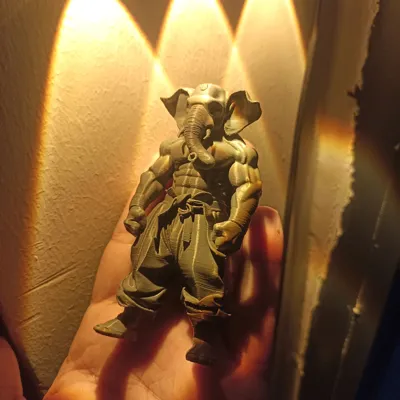 https://makerworld.bblmw.com/makerworld/model/1532803/1607624/ratings/9a363cf0-c7b1-11f0-8131-0df1ab0b2c5a.jpg
