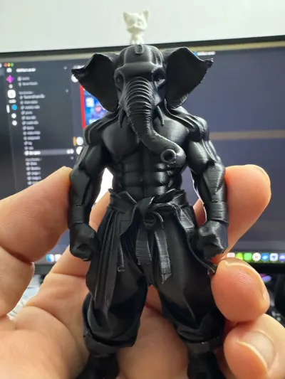 https://makerworld.bblmw.com/makerworld/model/1532803/1607624/ratings/c972ae30-502a-11f0-b0b3-591957991120.jpg