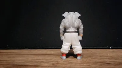 https://makerworld.bblmw.com/makerworld/model/1532803/1607624/ratings/de1f37e0-5165-11f0-9041-b3cdce8034de.jpg
