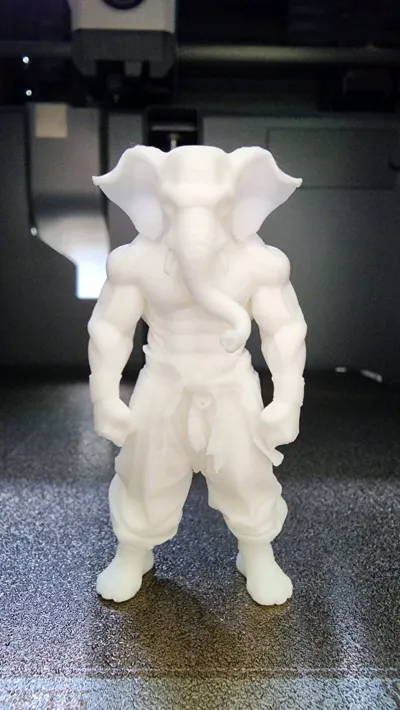 https://makerworld.bblmw.com/makerworld/model/1532803/1607624/ratings/de31fc90-5165-11f0-9041-b3cdce8034de.jpg