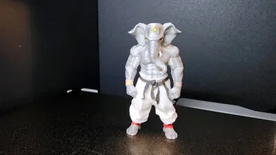 https://makerworld.bblmw.com/makerworld/model/1532803/1607624/ratings/de381710-5165-11f0-9041-b3cdce8034de.jpg